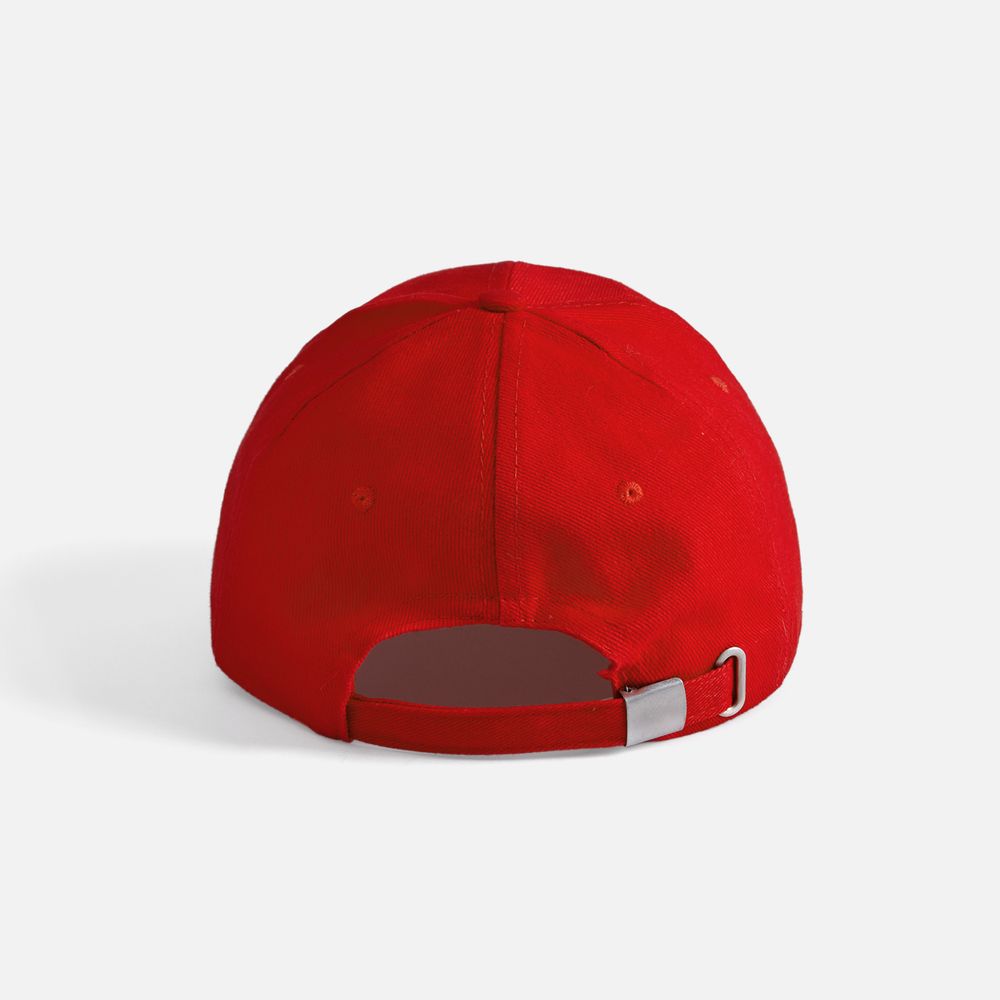 ��������� BUFFALO, ������� � �����