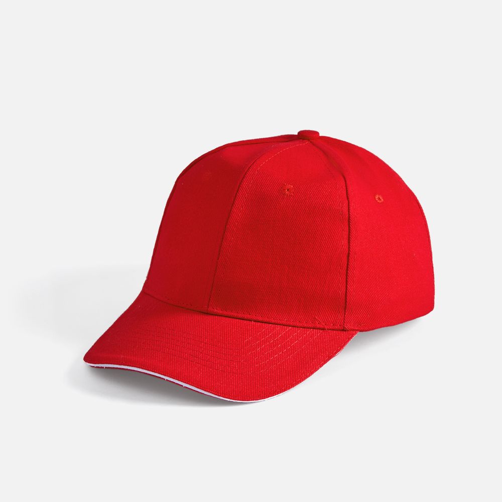 ��������� BUFFALO, ������� � �����