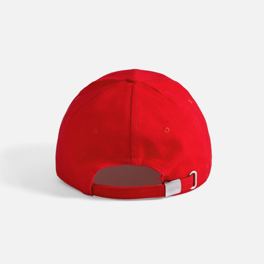 ��������� BUFFALO, ������� � �����