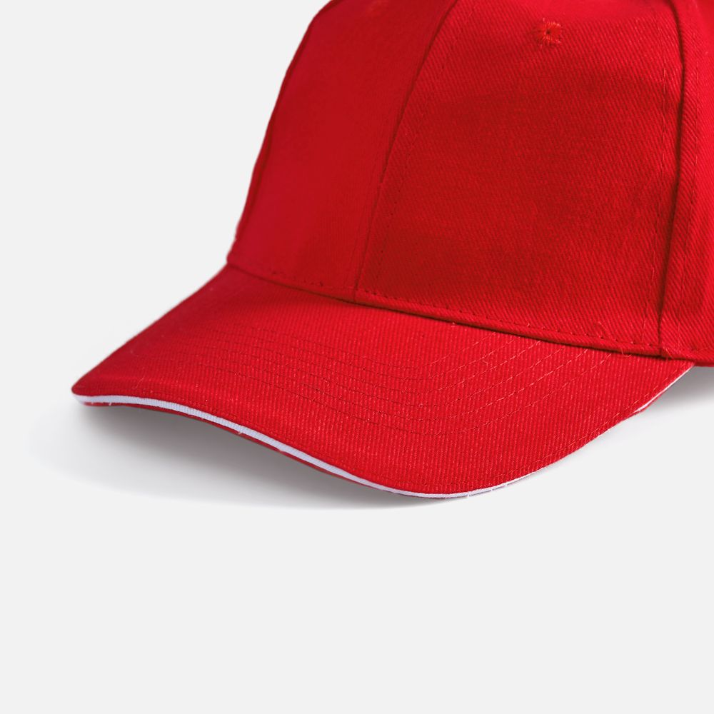 ��������� BUFFALO, ������� � �����