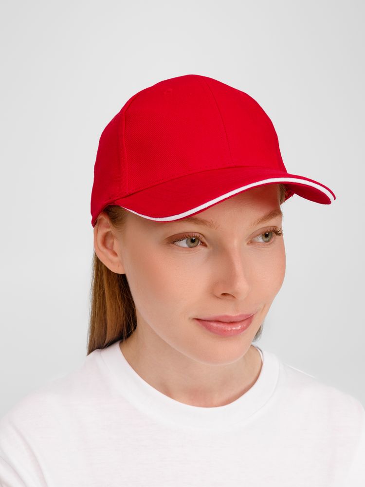 ��������� BUFFALO, ������� � �����