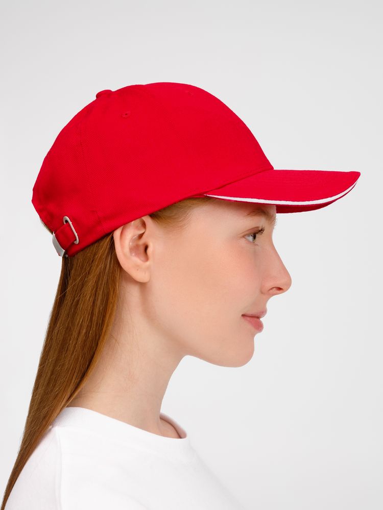 ��������� BUFFALO, ������� � �����