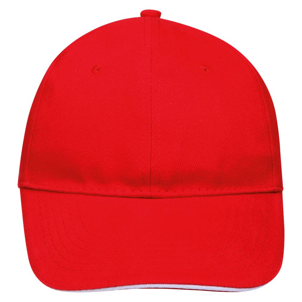 ��������� BUFFALO, ������� � �����