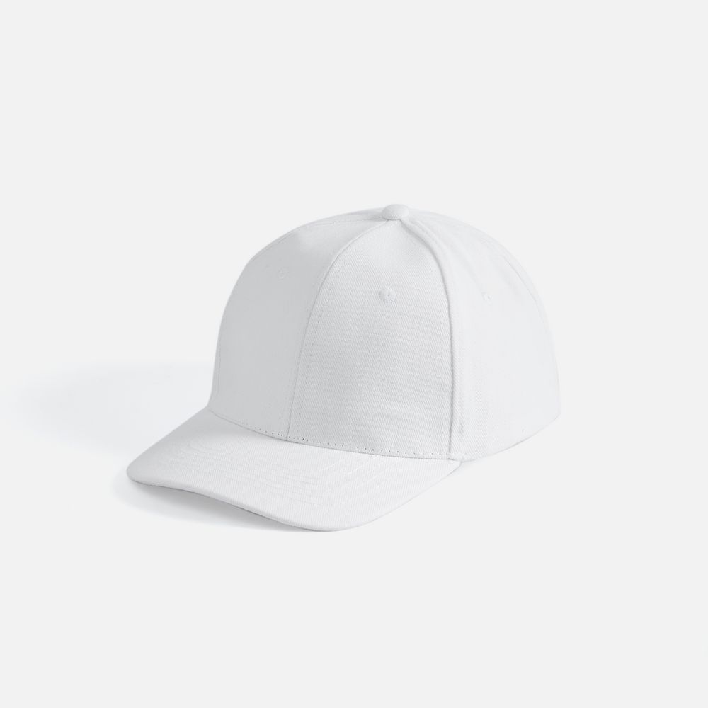 ��������� BUFFALO, �����