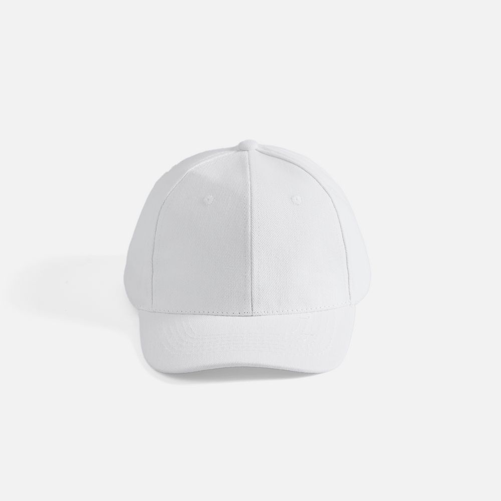 ��������� BUFFALO, �����