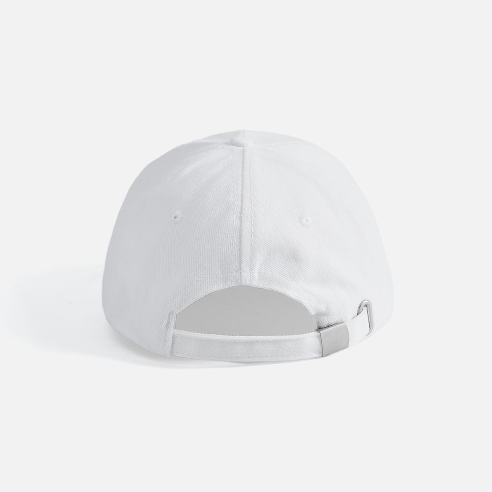 ��������� BUFFALO, �����