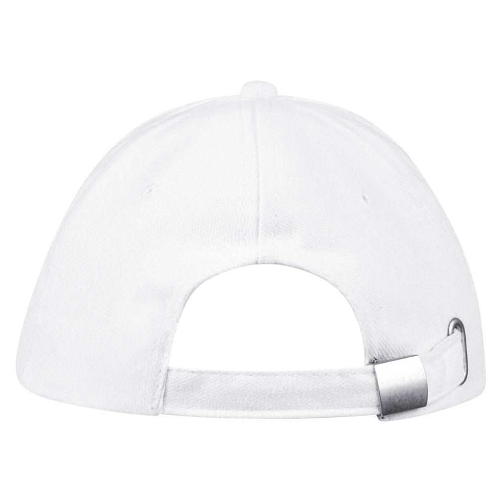 ��������� BUFFALO, �����