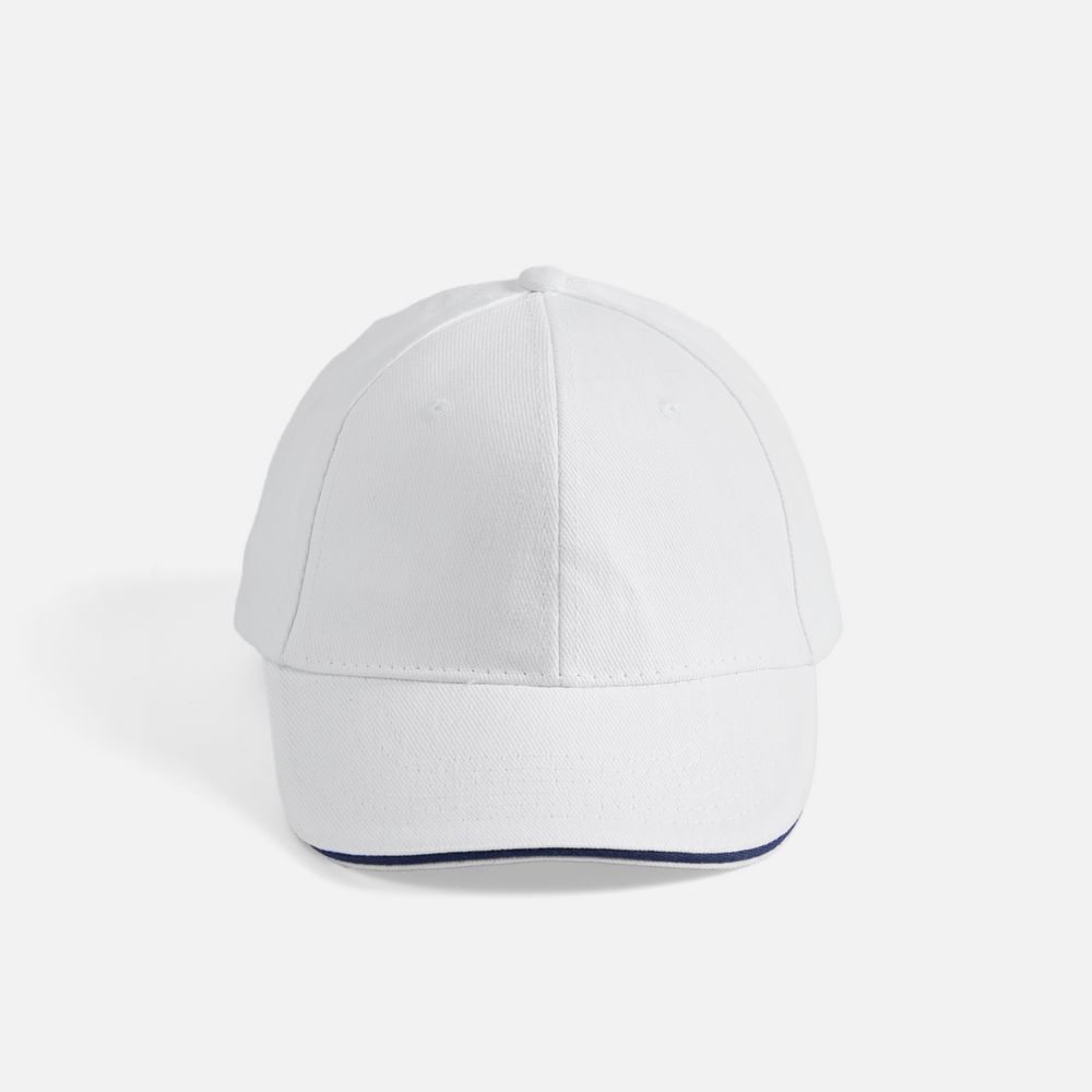 ��������� BUFFALO, ����� � �����-�����