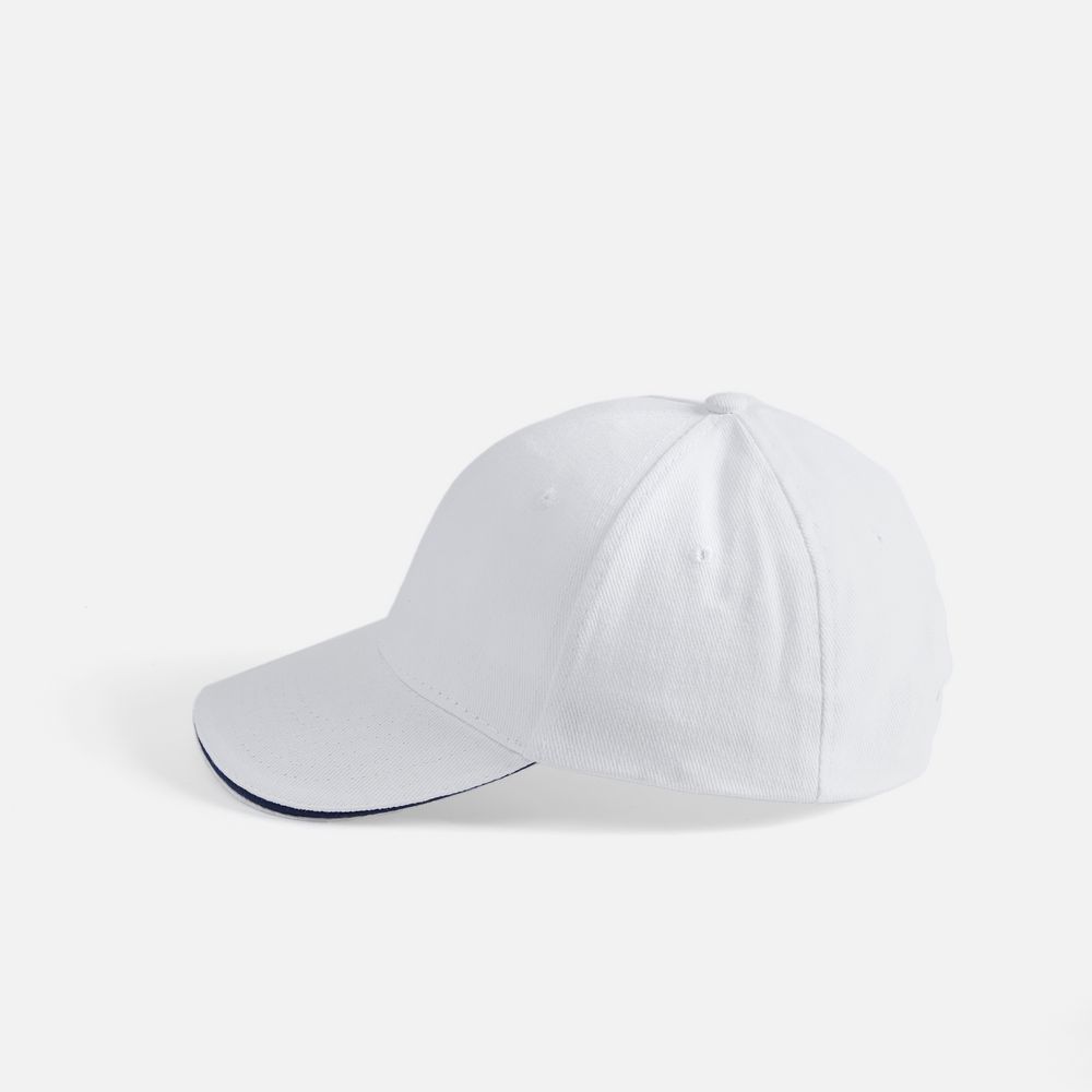 ��������� BUFFALO, ����� � �����-�����