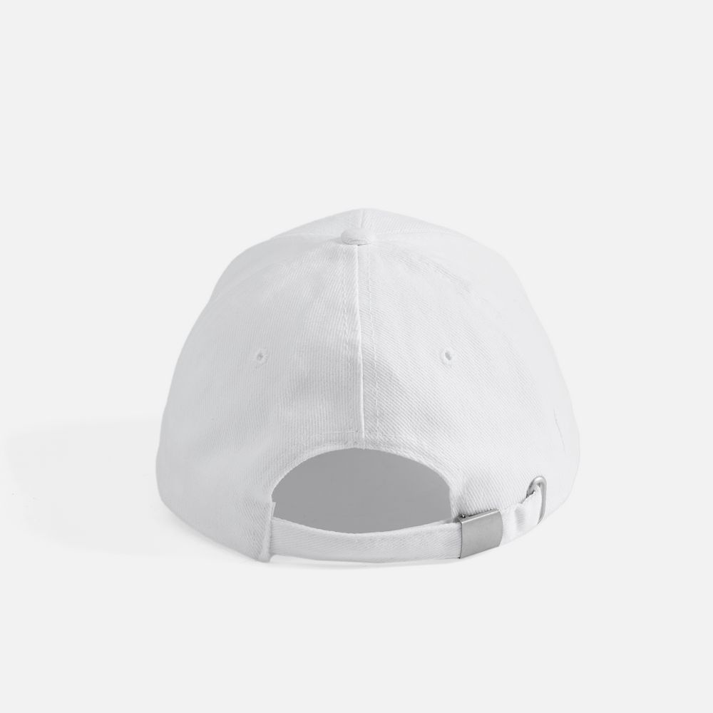 ��������� BUFFALO, ����� � �����-�����