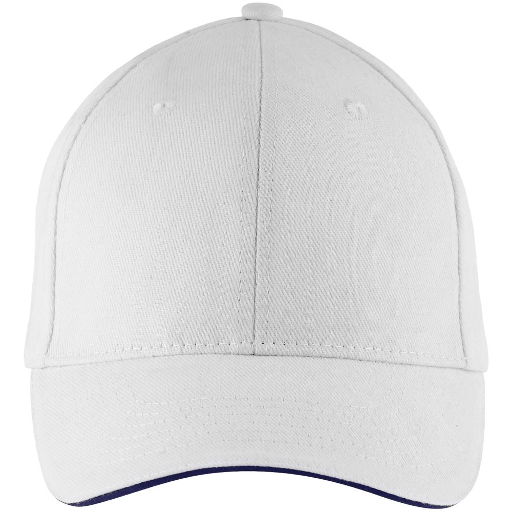 ��������� BUFFALO, ����� � �����-�����