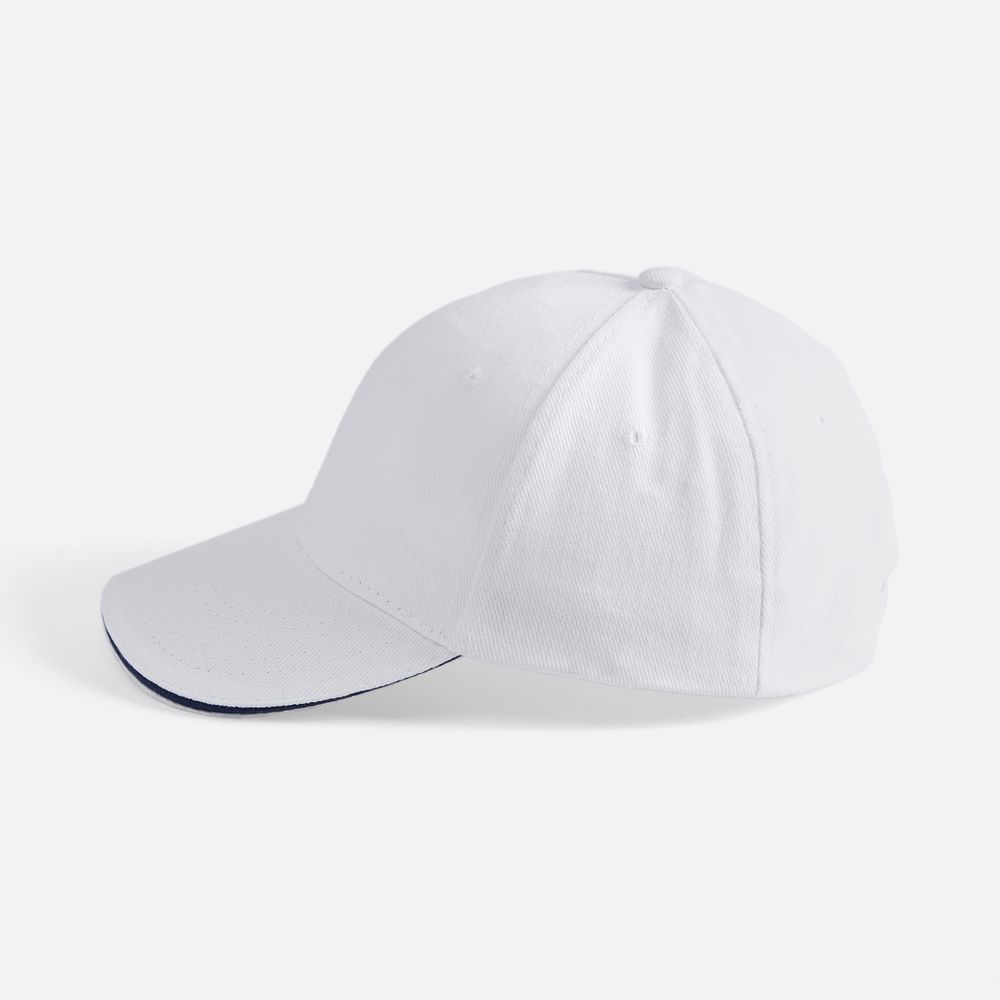 ��������� BUFFALO, ����� � �����-�����