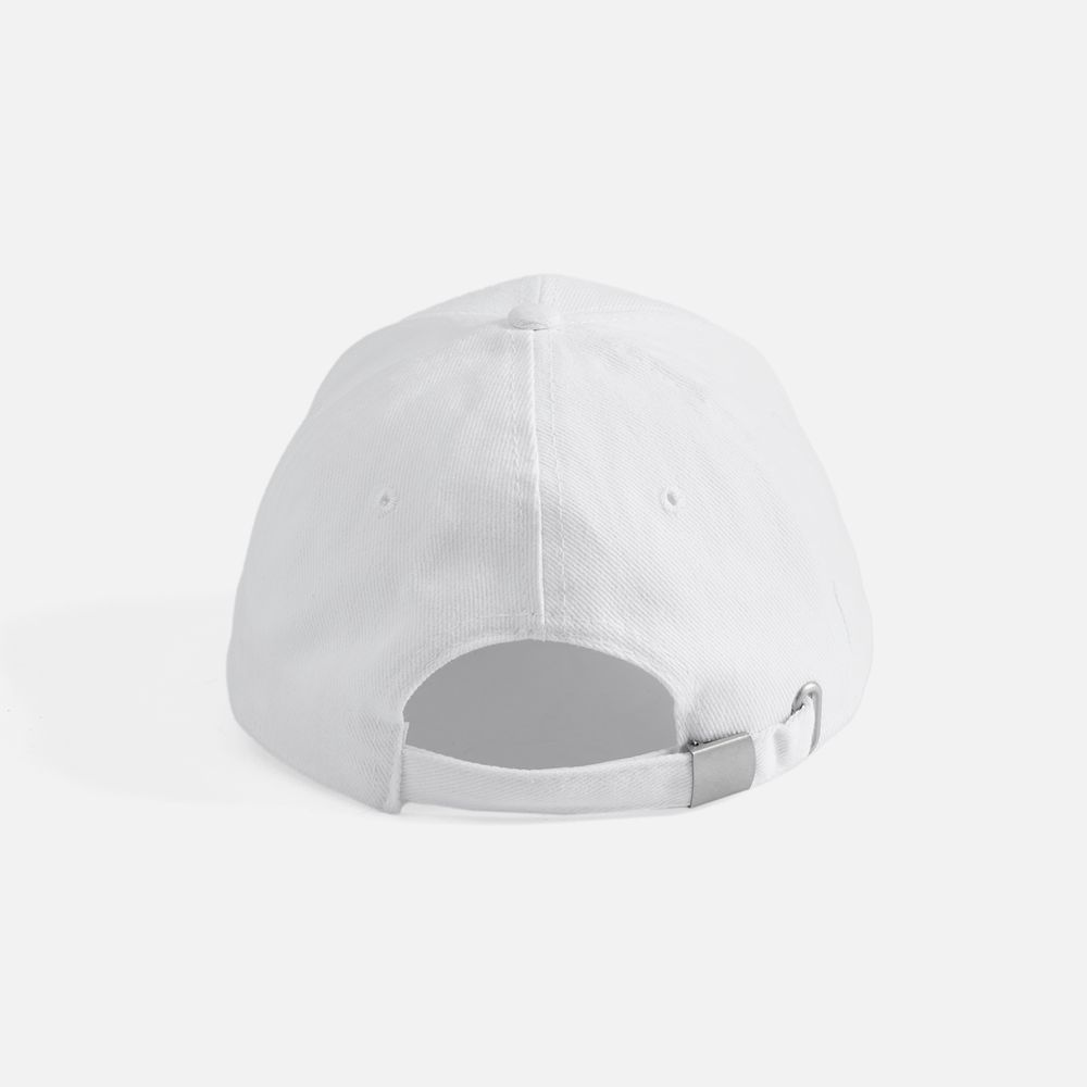 ��������� BUFFALO, ����� � �����-�����