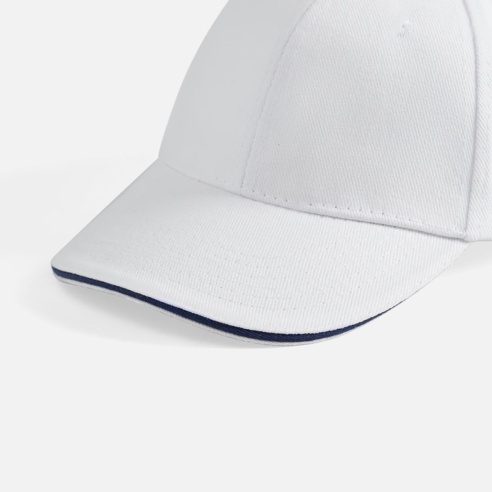 ��������� BUFFALO, ����� � �����-�����