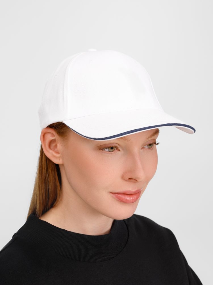 ��������� BUFFALO, ����� � �����-�����