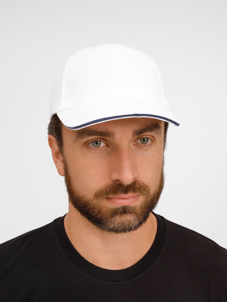 ��������� BUFFALO, ����� � �����-�����