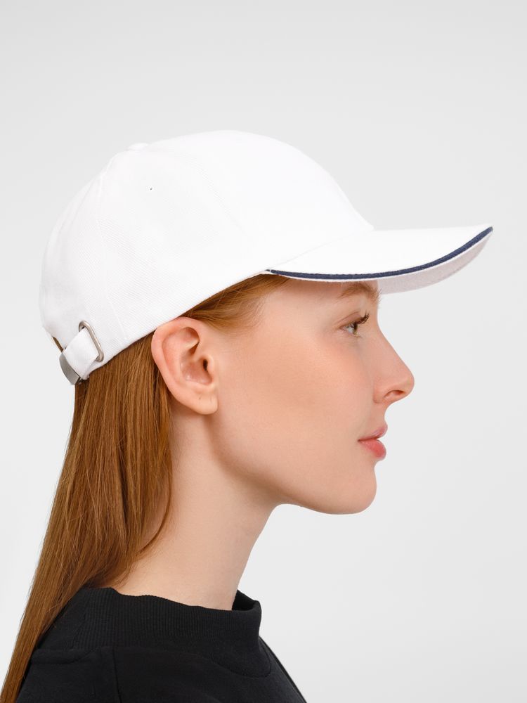 ��������� BUFFALO, ����� � �����-�����