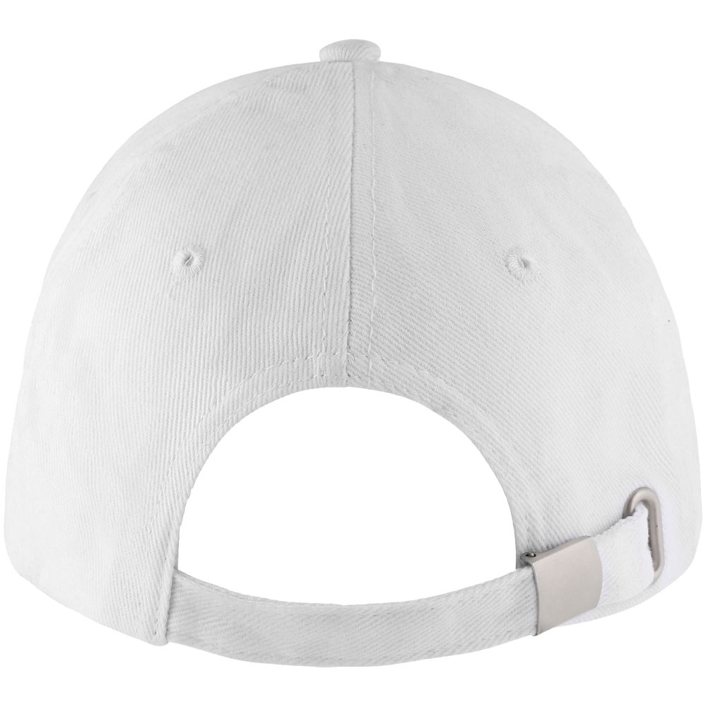 ��������� BUFFALO, ����� � �����-�����