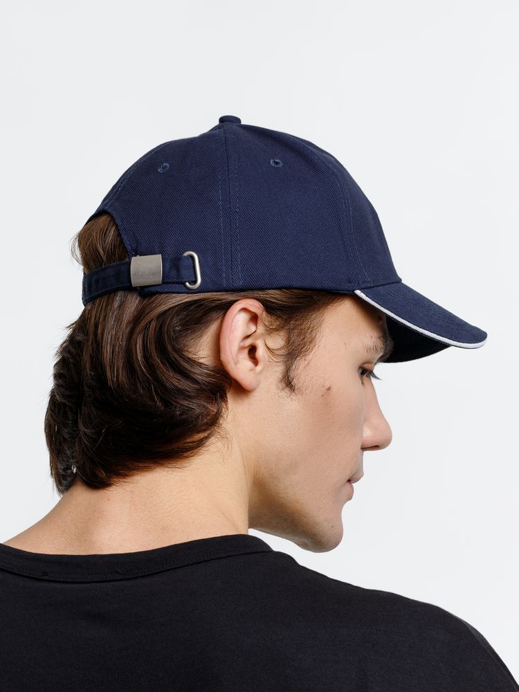 ��������� BUFFALO, �����-����� � �����