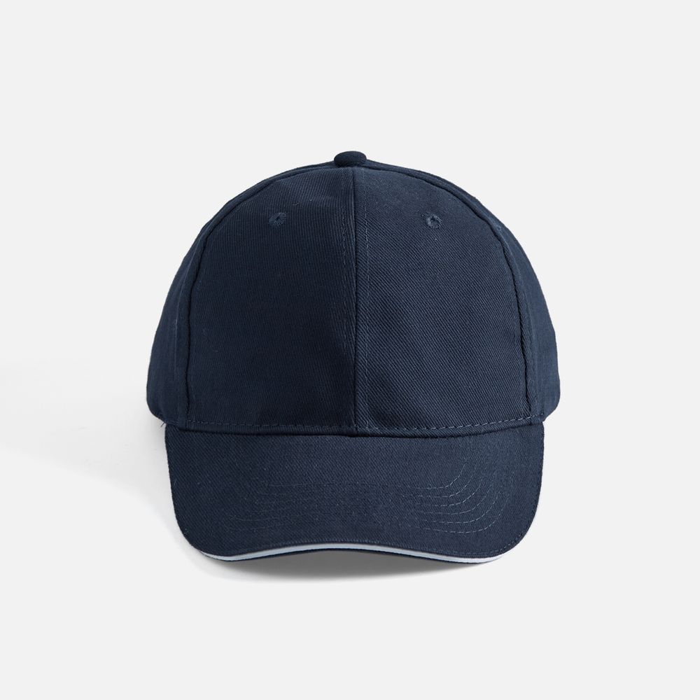 ��������� BUFFALO, �����-����� � �����