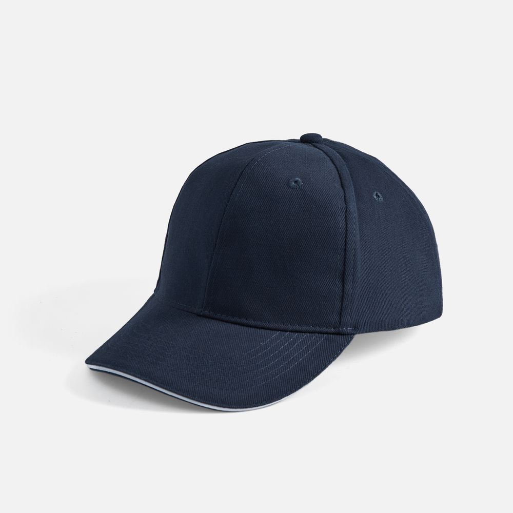 ��������� BUFFALO, �����-����� � �����