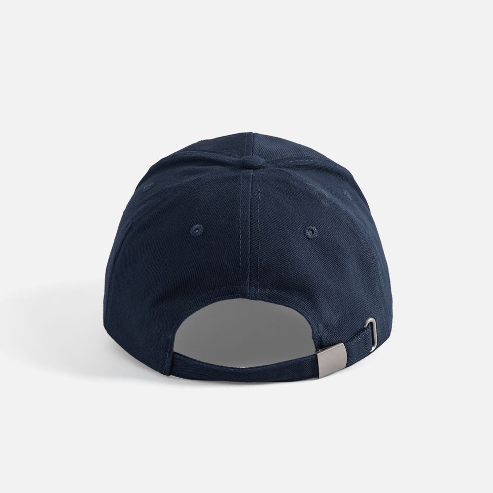 ��������� BUFFALO, �����-����� � �����