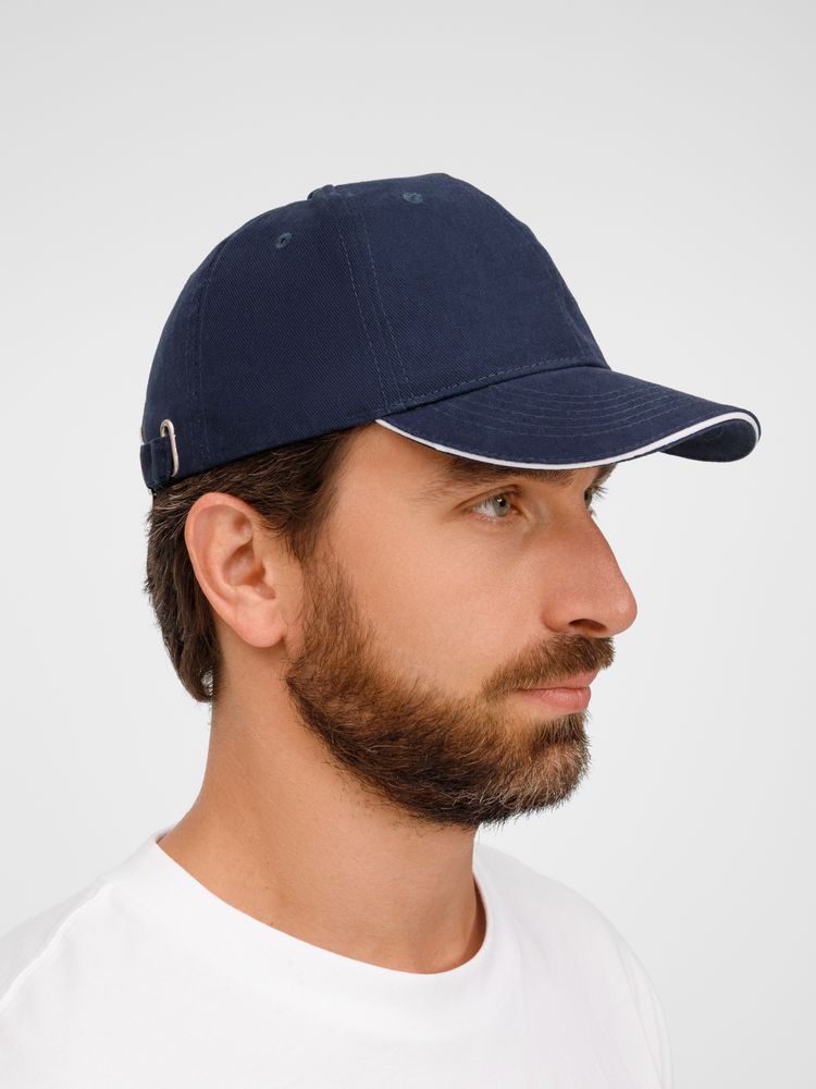 ��������� BUFFALO, �����-����� � �����