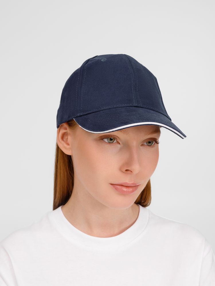 ��������� BUFFALO, �����-����� � �����