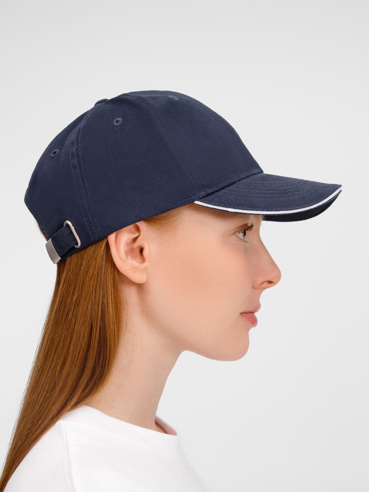 ��������� BUFFALO, �����-����� � �����