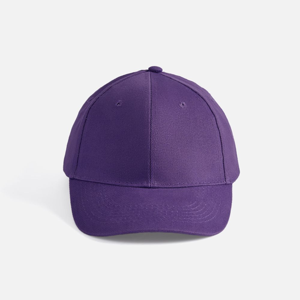 ��������� BUFFALO, �����-����������