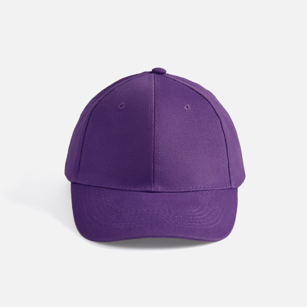 ��������� BUFFALO, �����-����������