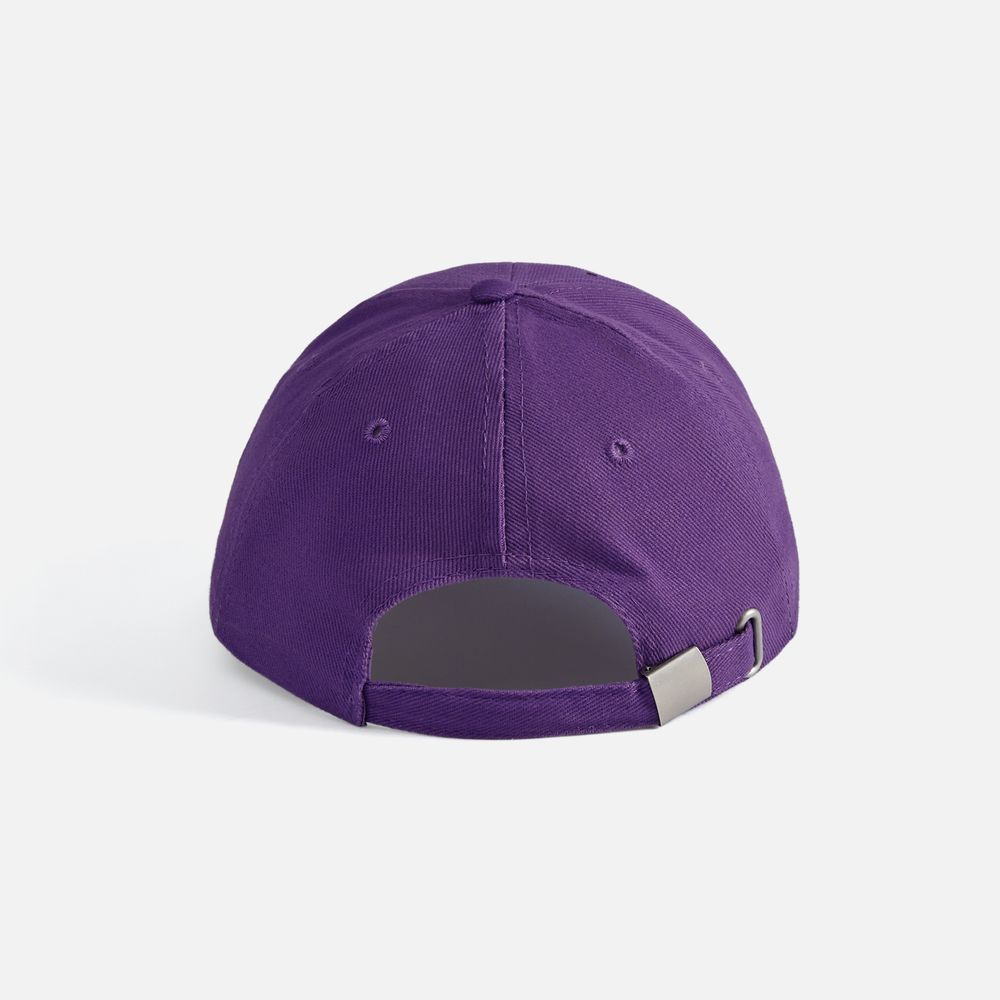 ��������� BUFFALO, �����-����������