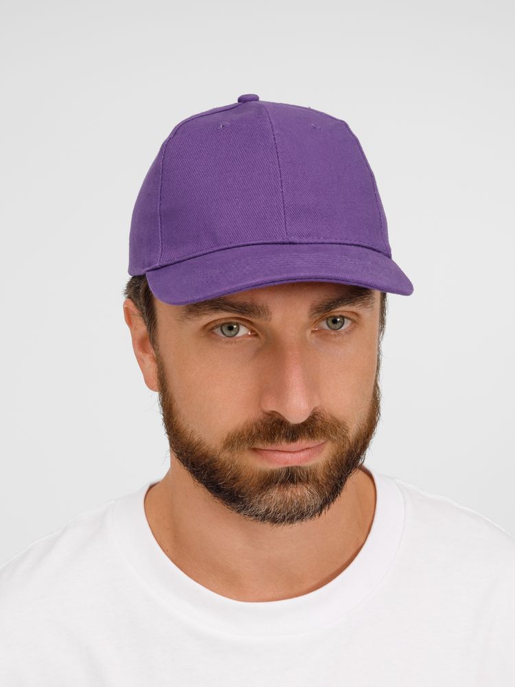 ��������� BUFFALO, �����-����������