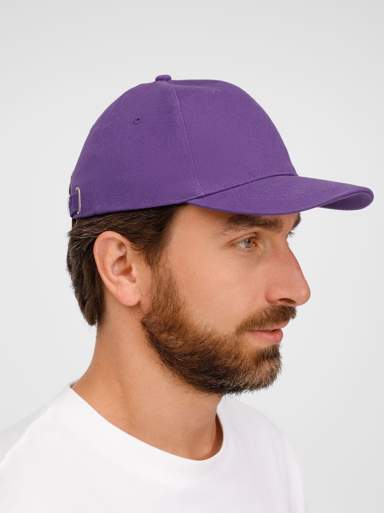 ��������� BUFFALO, �����-����������