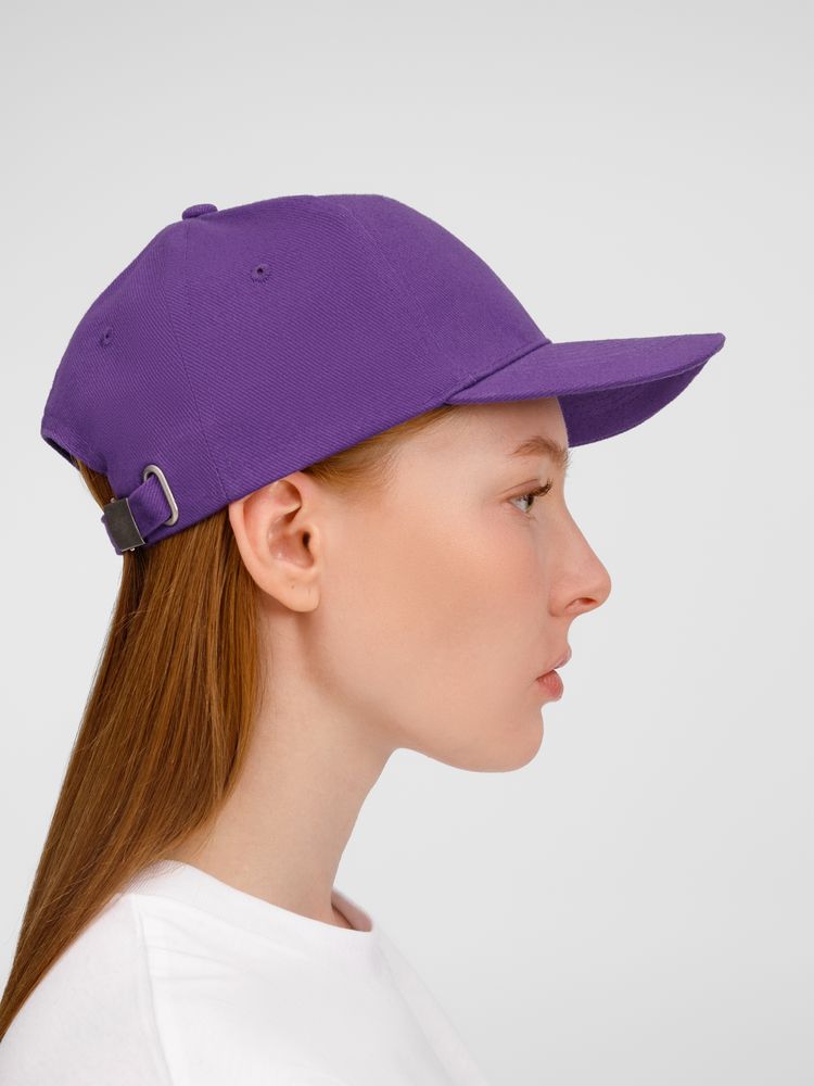 ��������� BUFFALO, �����-����������