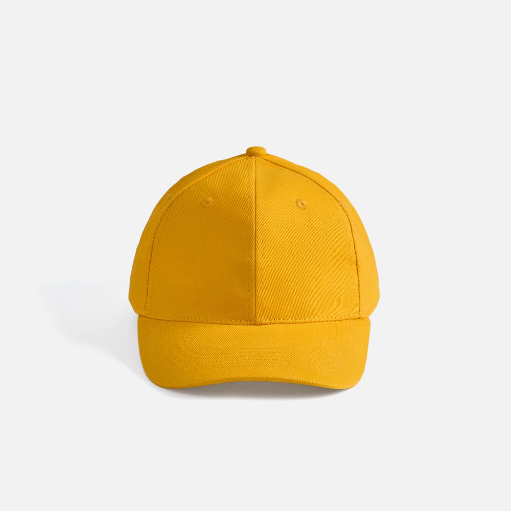 ��������� BUFFALO, ������