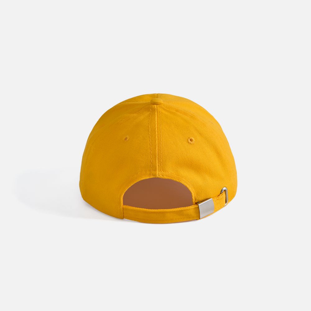 ��������� BUFFALO, ������