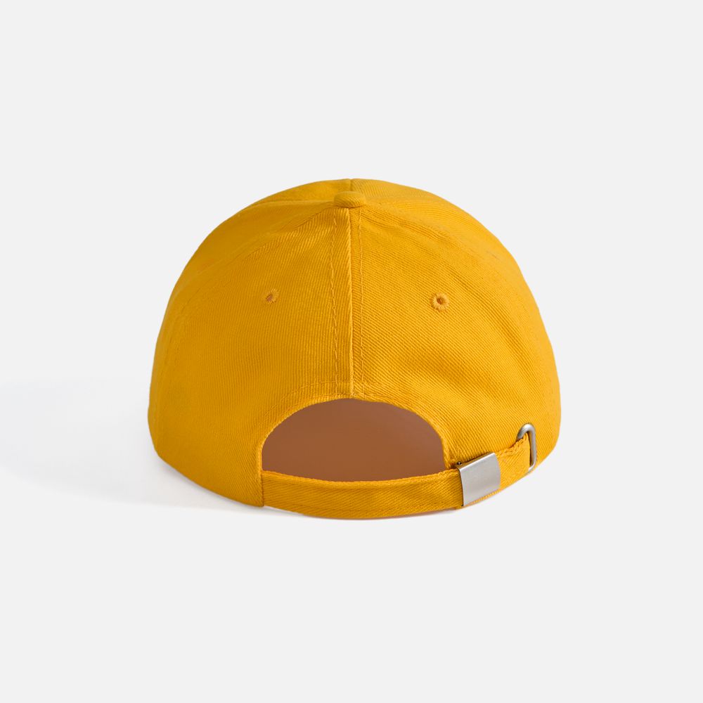 ��������� BUFFALO, ������