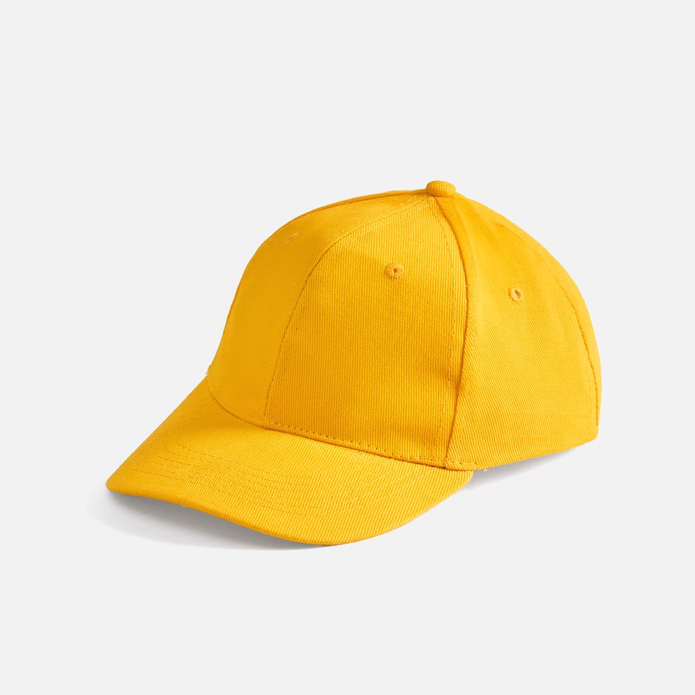 ��������� BUFFALO, ������