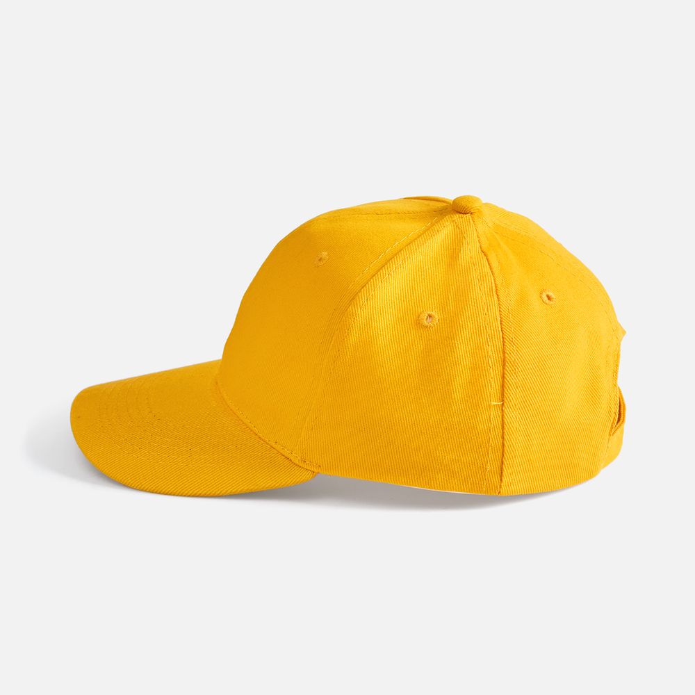 ��������� BUFFALO, ������