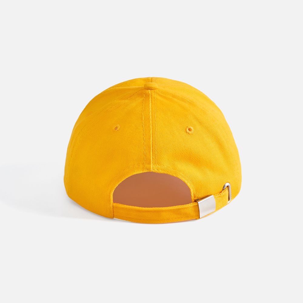 ��������� BUFFALO, ������