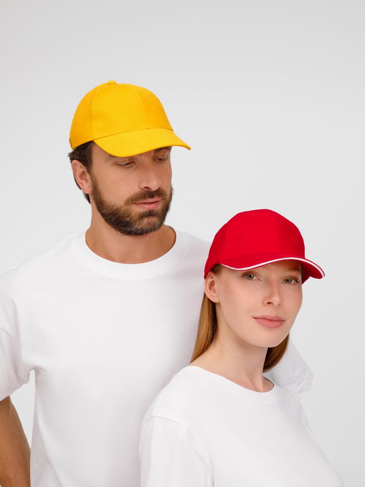 ��������� BUFFALO, ������