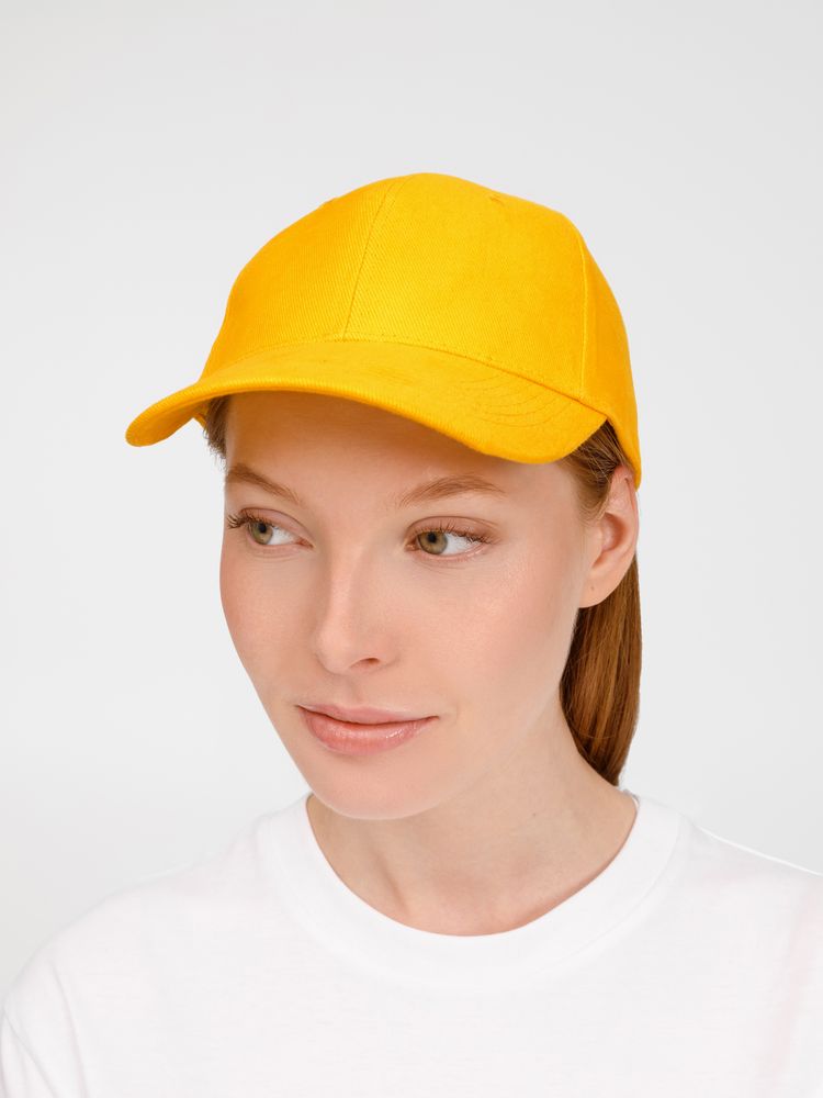 ��������� BUFFALO, ������