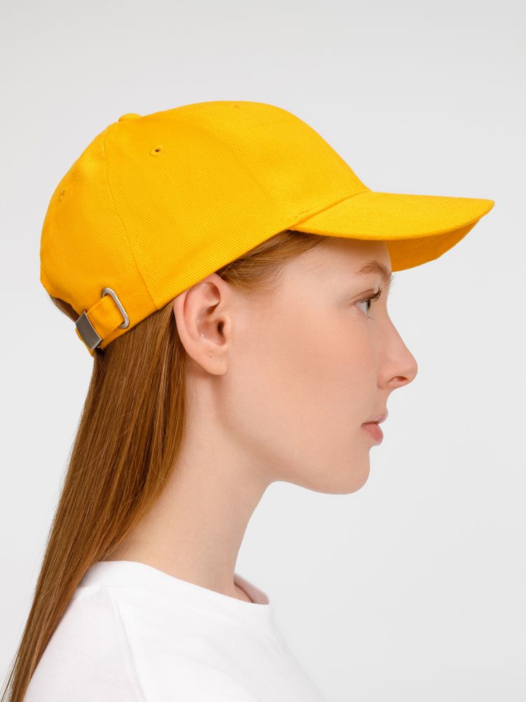 ��������� BUFFALO, ������