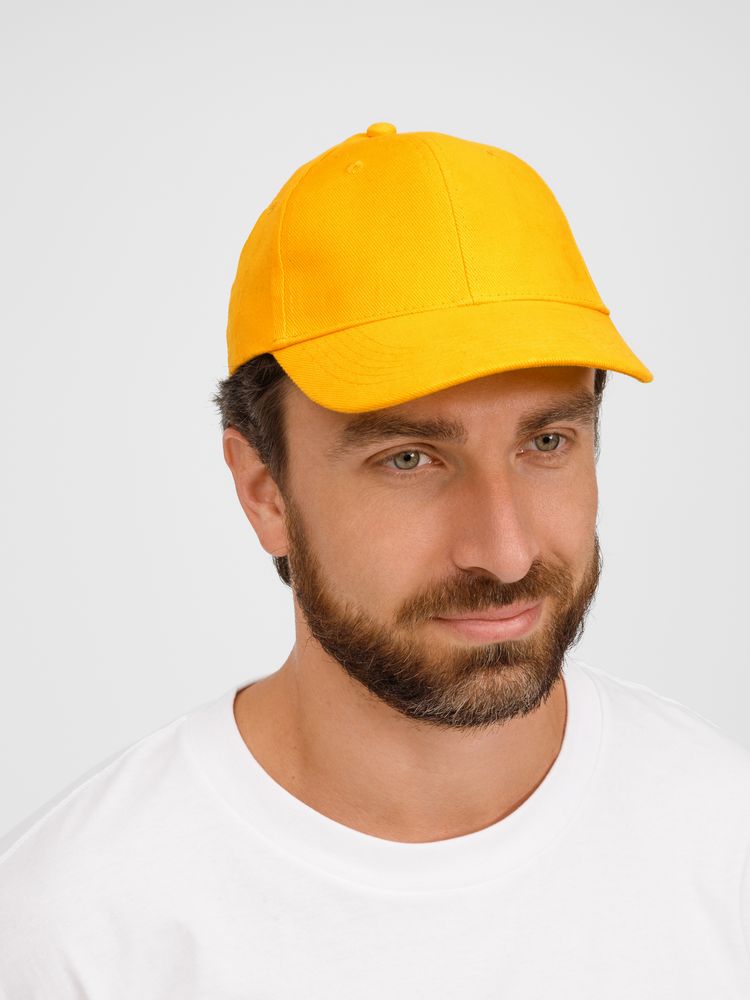 ��������� BUFFALO, ������