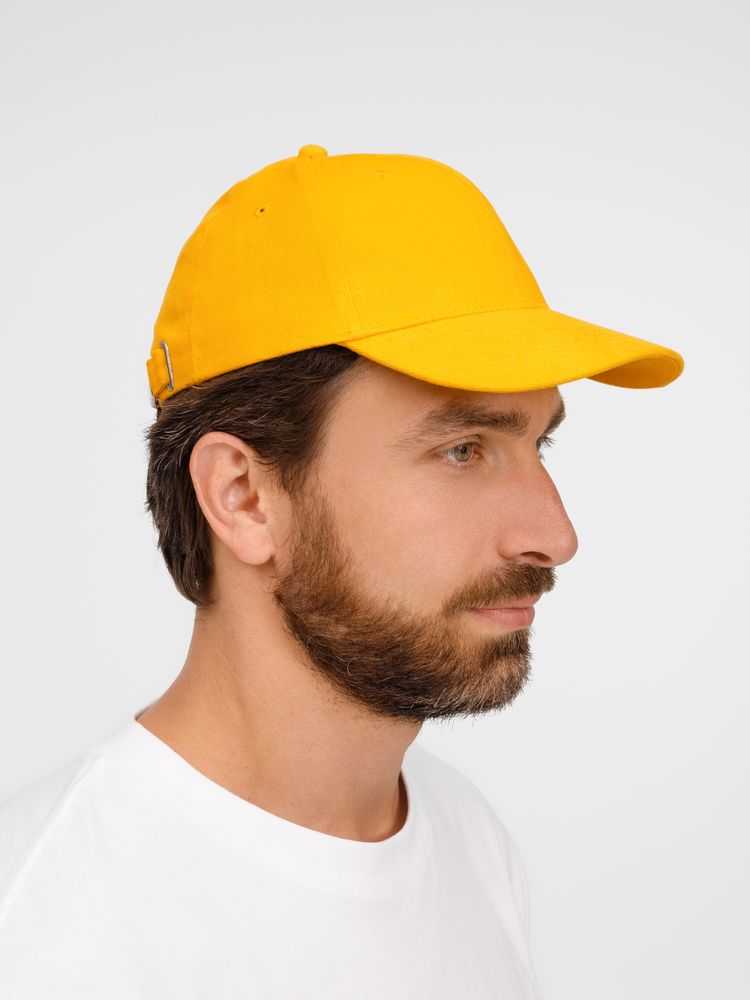 ��������� BUFFALO, ������