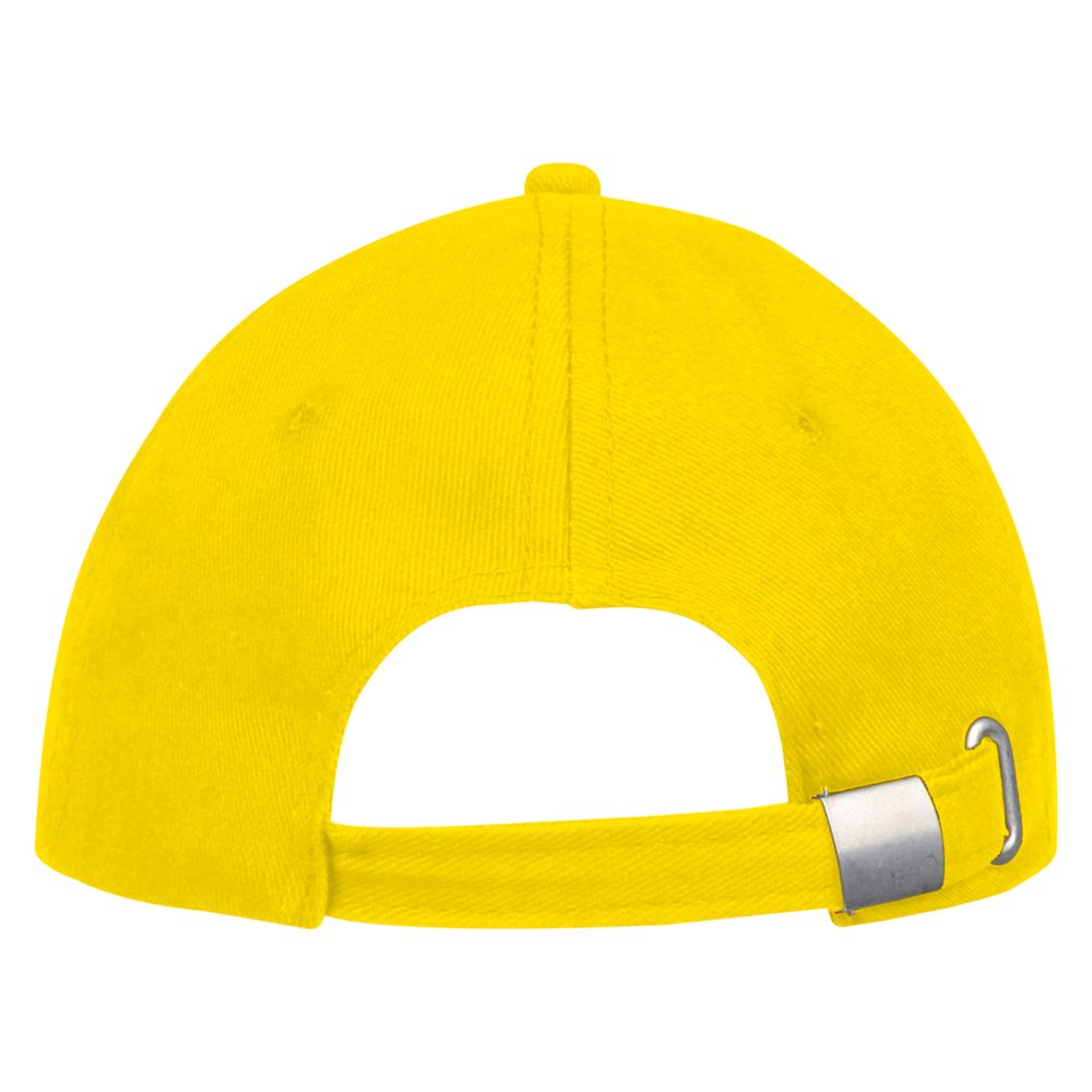 ��������� BUFFALO, ������