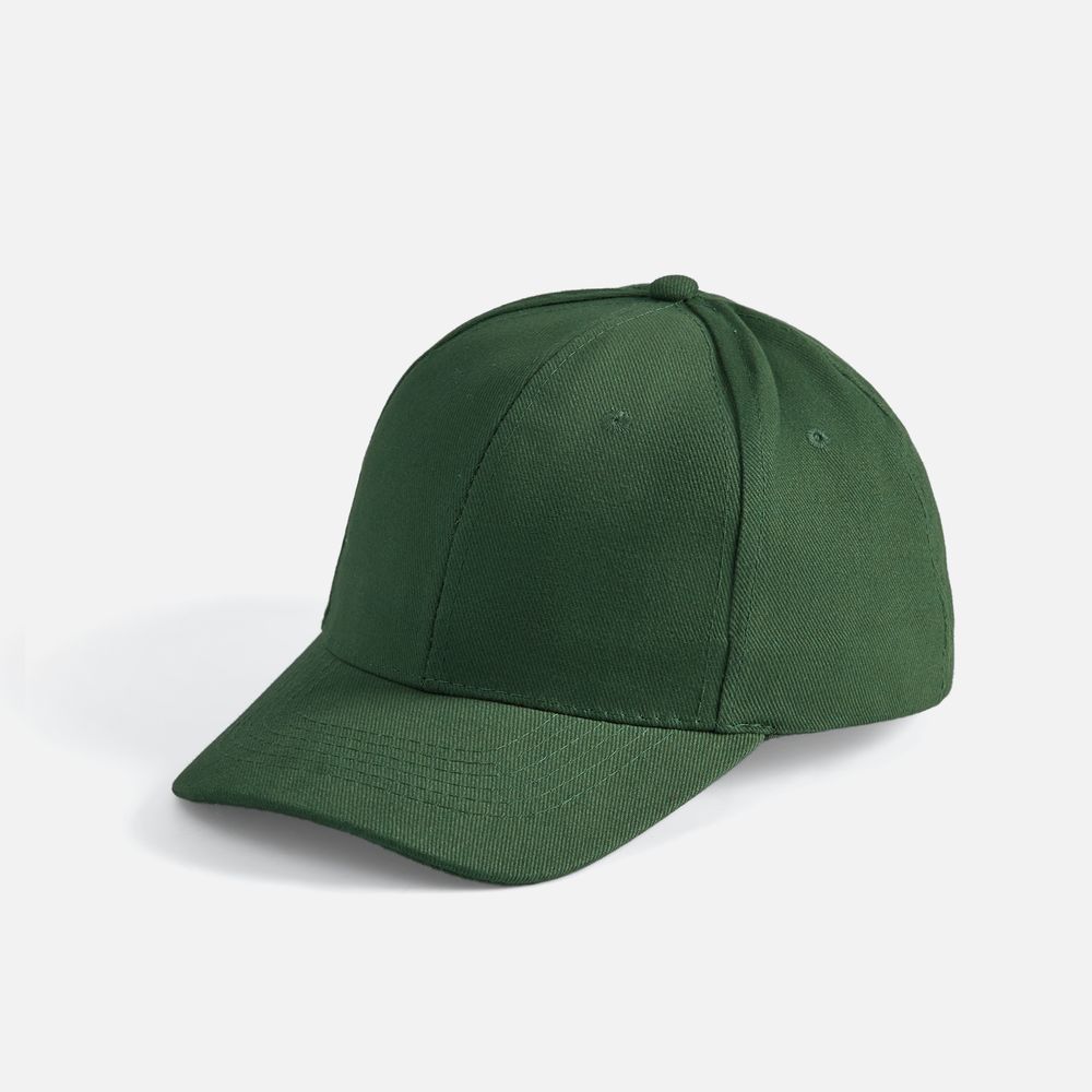 ��������� BUFFALO, �����-�������