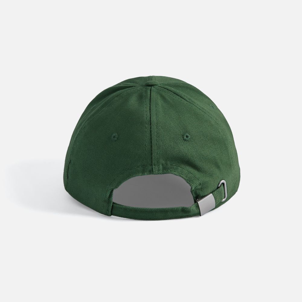 ��������� BUFFALO, �����-�������