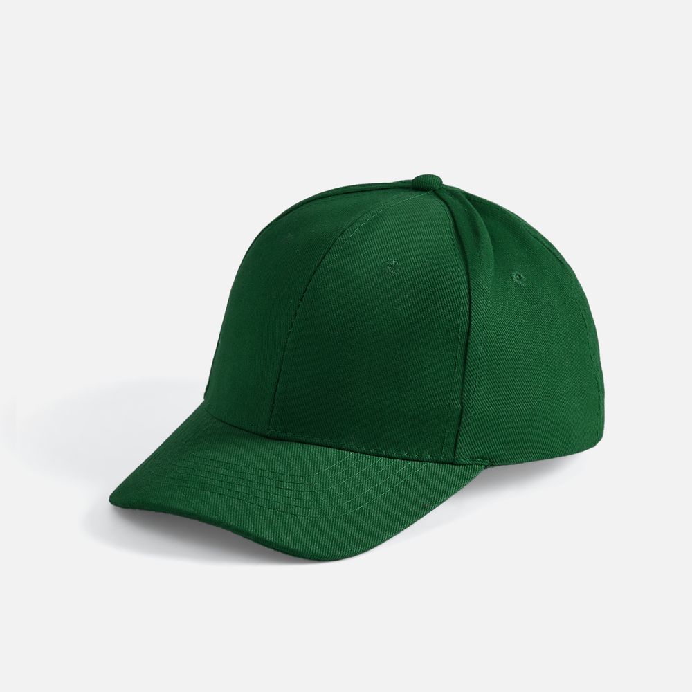 ��������� BUFFALO, �����-�������